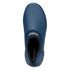 Dryshod Sod Buster Ladies Muck Shoe
